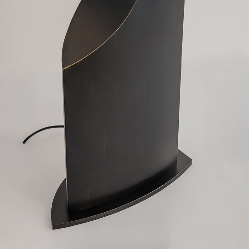 JANNA Floor lamp