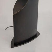 JANNA Floor lamp