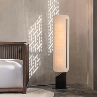 JANNA Floor lamp