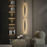 JARAND Wall light fixture