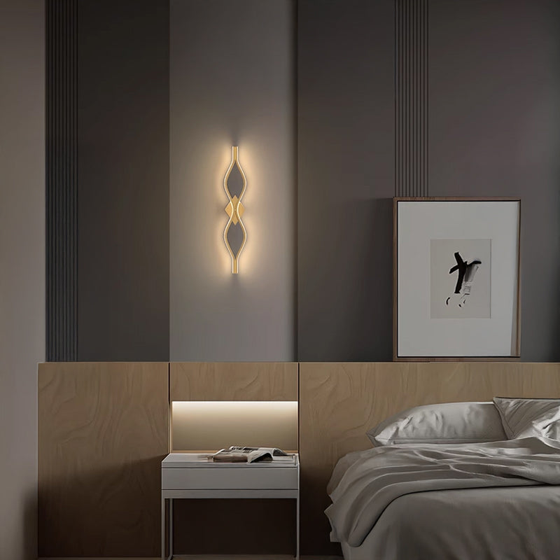 JARAND Wall light fixture