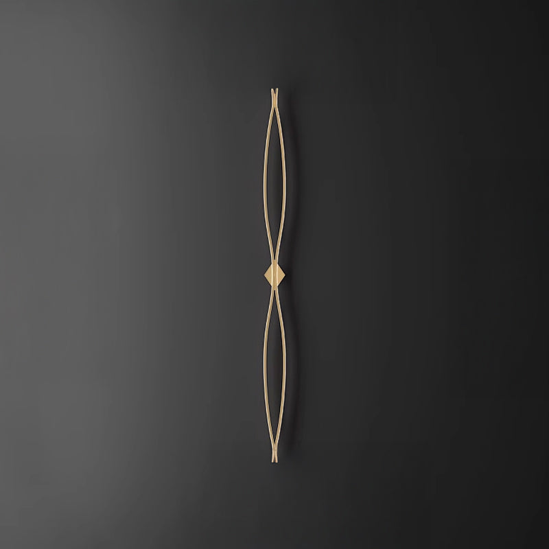 JARAND Wall light fixture