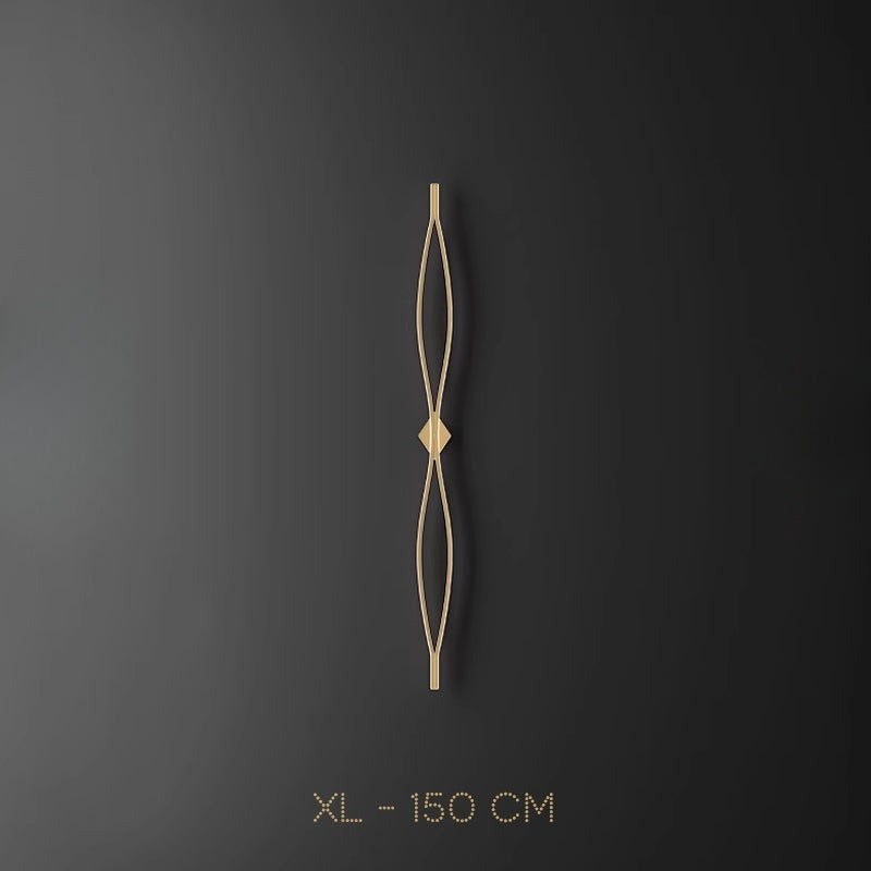 JARAND Wall light fixture