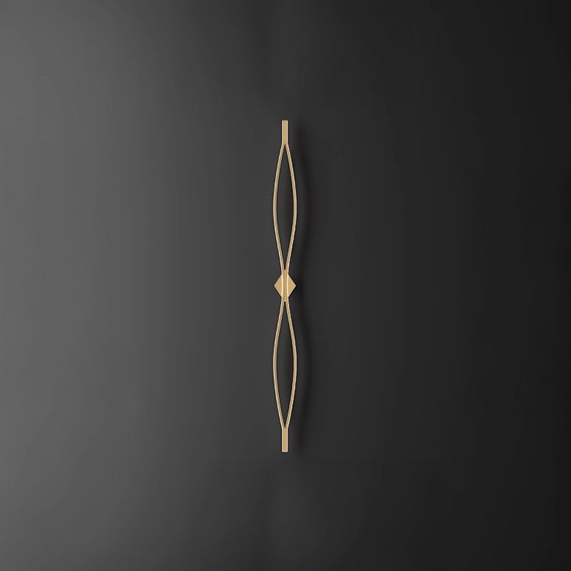 JARAND Wall light fixture