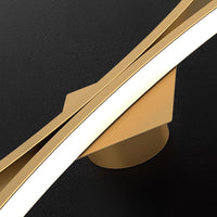 JARAND Wall light fixture