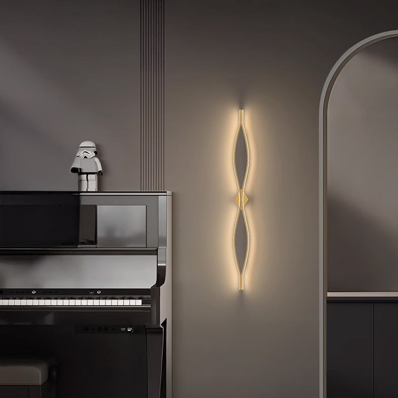 JARAND Wall light fixture