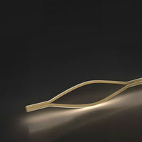 JARAND Wall light fixture