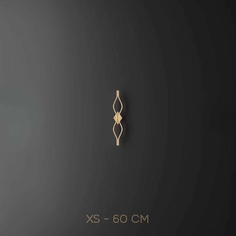 JARAND Wall light fixture