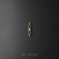 JARAND Wall light fixture