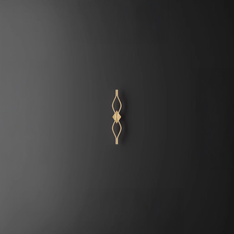 JARAND Wall light fixture