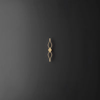 JARAND Wall light fixture