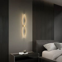 JARAND Wall light fixture