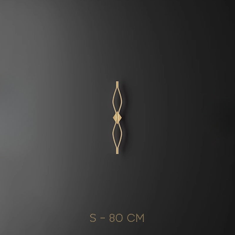 JARAND Wall light fixture