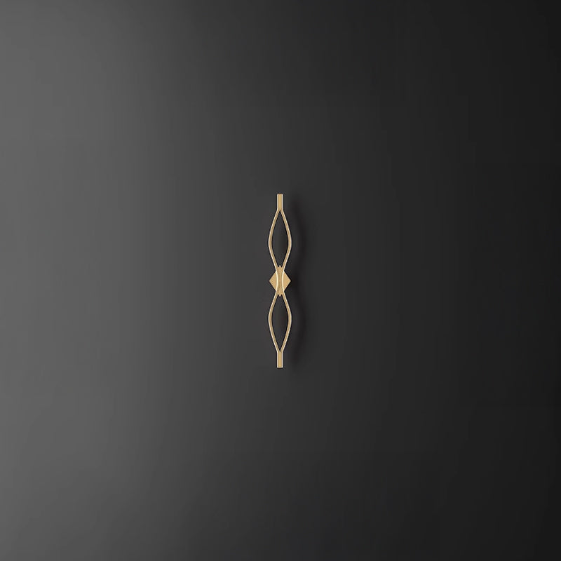 JARAND Wall light fixture