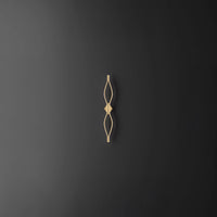 JARAND Wall light fixture