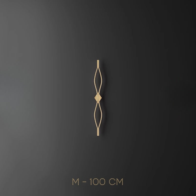 JARAND Wall light fixture