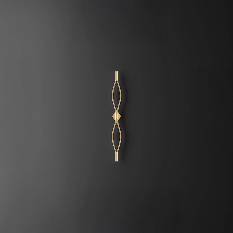 JARAND Wall light fixture