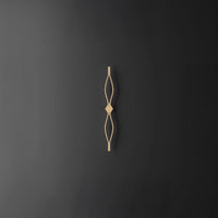 JARAND Wall light fixture