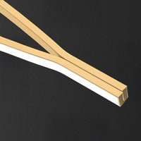 JARAND Wall light fixture