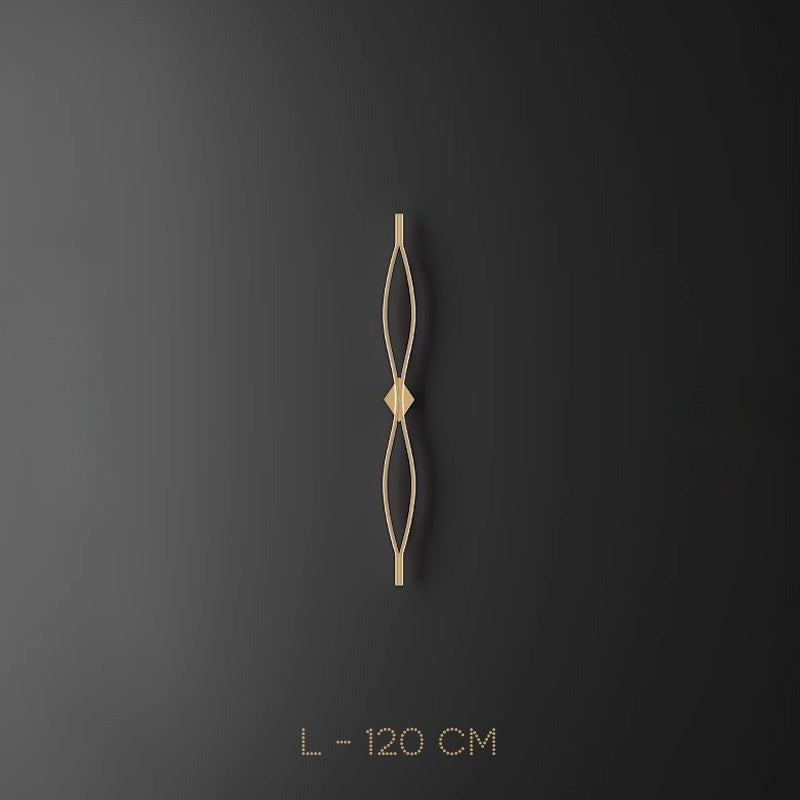 JARAND Wall light fixture