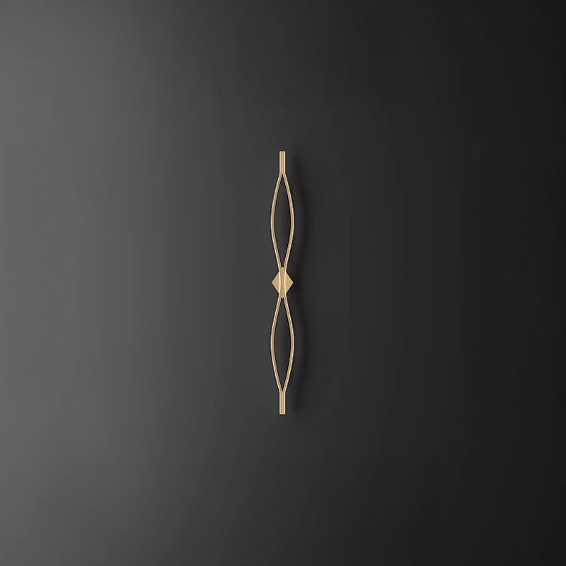 JARAND Wall light fixture