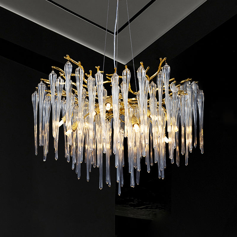 JARL Chandelier