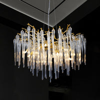 JARL Chandelier