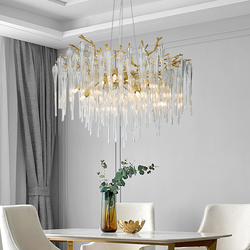 JARL Chandelier