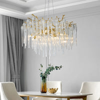 JARL Chandelier