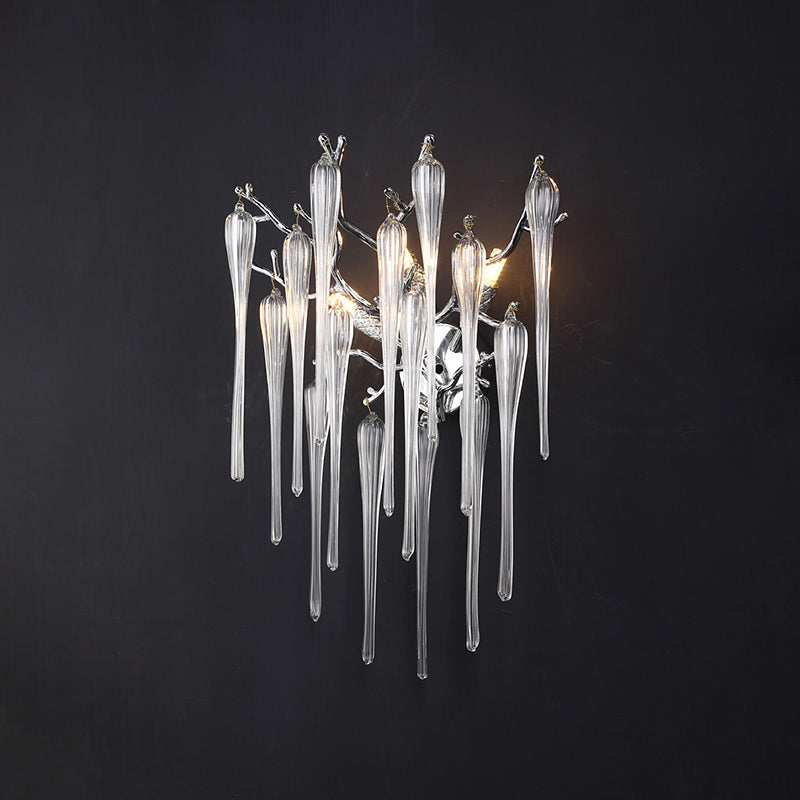 JARL WALL Wall light fixture