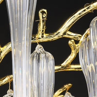 JARL WALL Wall light fixture