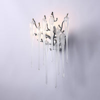 JARL WALL Wall light fixture