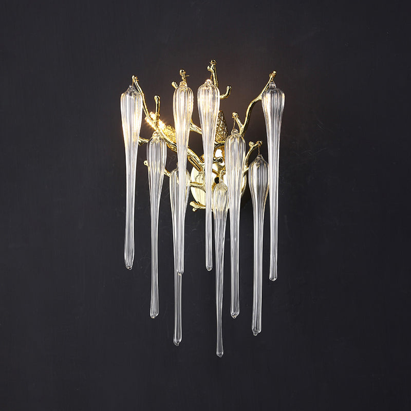 JARL WALL Wall light fixture