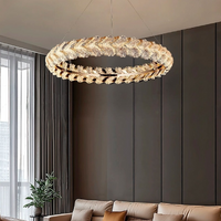 JASKA Chandelier