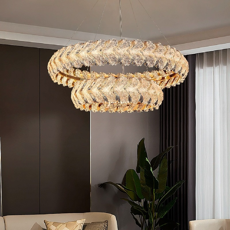 JASKA Chandelier