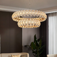 JASKA Chandelier