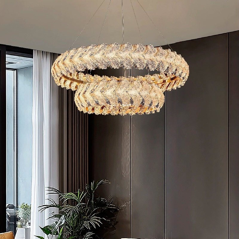 JASKA Chandelier
