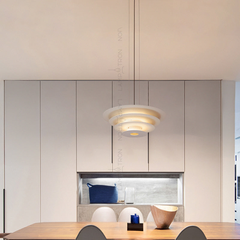 JELICA Pendant light