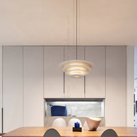 JELICA Pendant light