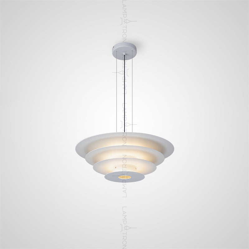 JELICA Pendant light