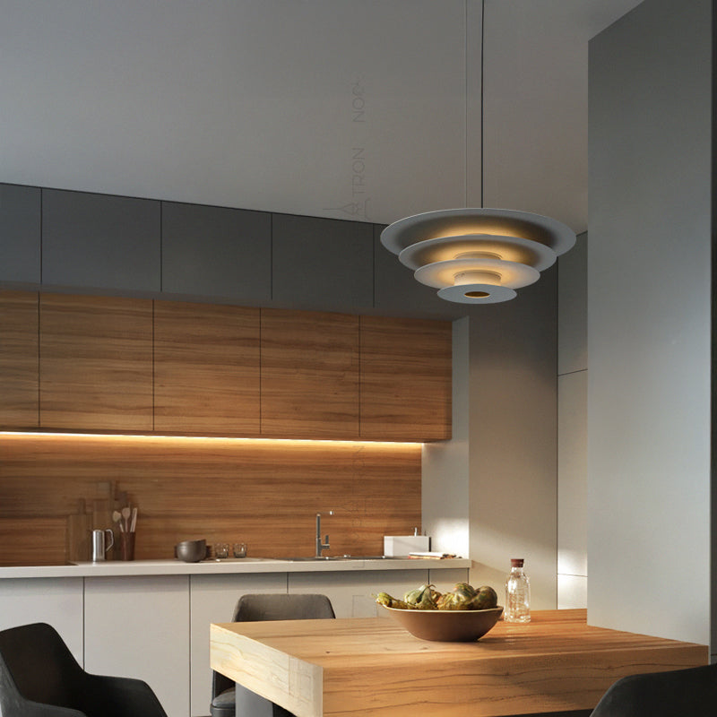 JELICA Pendant light