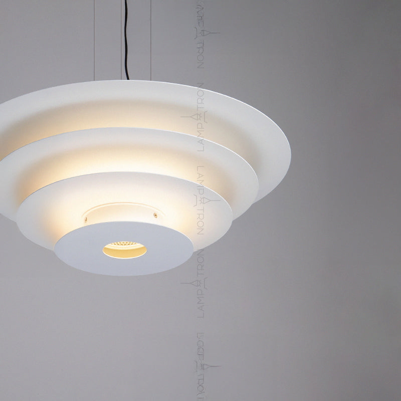 JELICA Pendant light