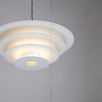 JELICA Pendant light