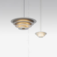 JELICA Pendant light