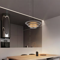 JELICA Pendant light