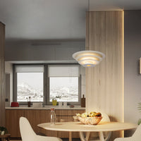 JELICA Pendant light