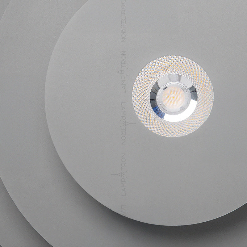 JELICA Pendant light