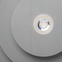 JELICA Pendant light