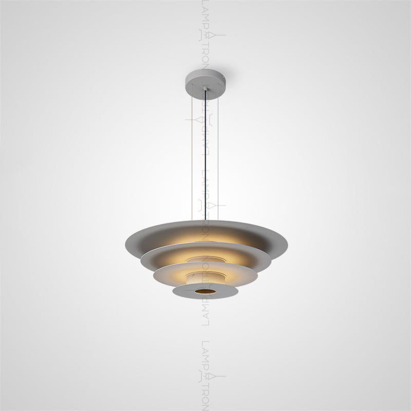 JELICA Pendant light