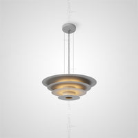 JELICA Pendant light